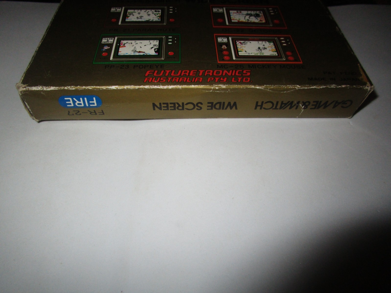 Picture 3 of 4