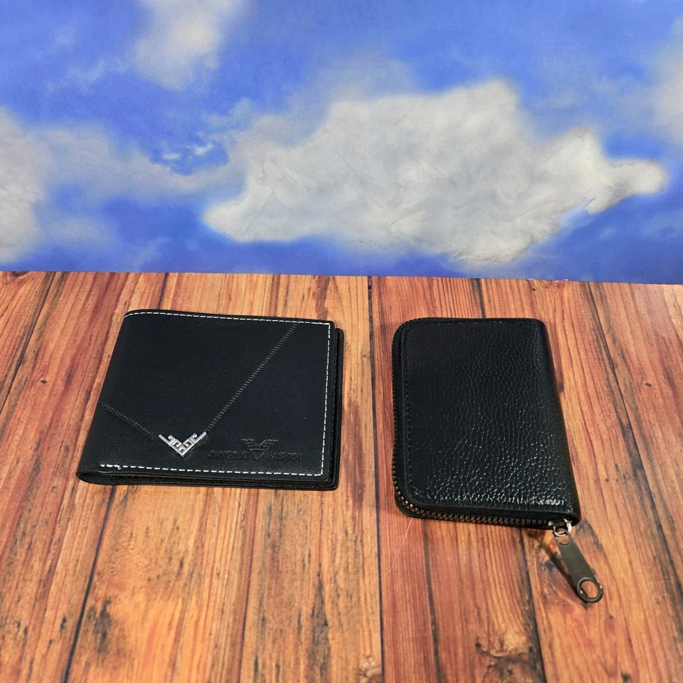 Matched Pair of Intel Xeon E5-2690 8 Core 2.9GHz SR0L0 LGA 2011 Processor CPUs - Image 4 of 4