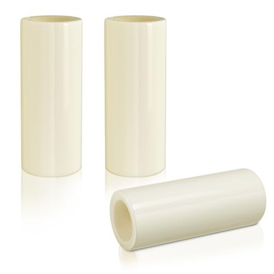 #ad #ad Ceramic Piston 47040409 Replacement for Interpump GP Pressure Washer $75.82