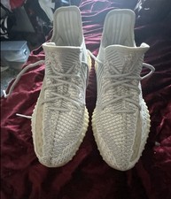 Adidas Yeezy Boost 350 V2 Lundmark US 9.5