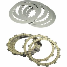 Tmv 1730242 Clutch Kit