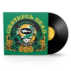 Grateful Dead - On A Back Porch, Vol. 3 New & Sealed RSD 2026