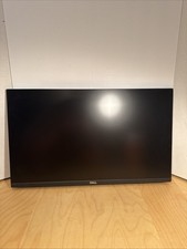 Dell P2319H 21  By 12  Monitor
