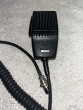 SGC 5226 hand microphone 