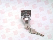 SCHNEIDER ELECTRIC 9001-KS43K1T107 / 9001KS43K1T107 (NEW NO BOX)