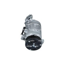 Nrf 32184 Kompressor Klimaanlage für Bmw