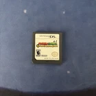 Nintendo Mario & Luigi: Bowser's Inside Story Nintendo DS 2009 NTSC-U/C