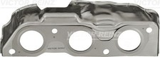 VICTOR REINZ Dichtung, Abgaskrümmer 71-39167-00 für SMART