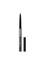 J.cat Beauty Jcat Eye Liner Auto Roll It Up Char Grey
