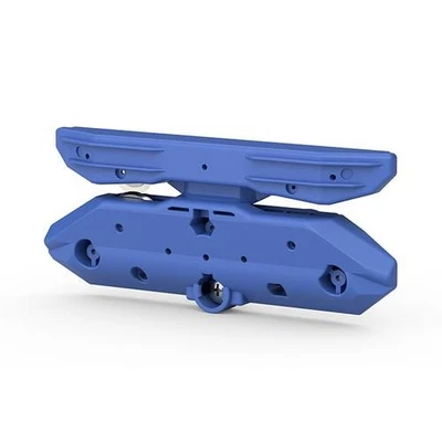 Epson Auto Cutter Cutter - Image 1 of 2