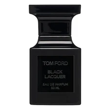 Tom Ford Unisex Black Lacquer EDP Spray 1.0 oz Fragrances 888066159661