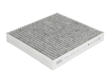 Filtre d'habitacle Citroen C-CROSSER