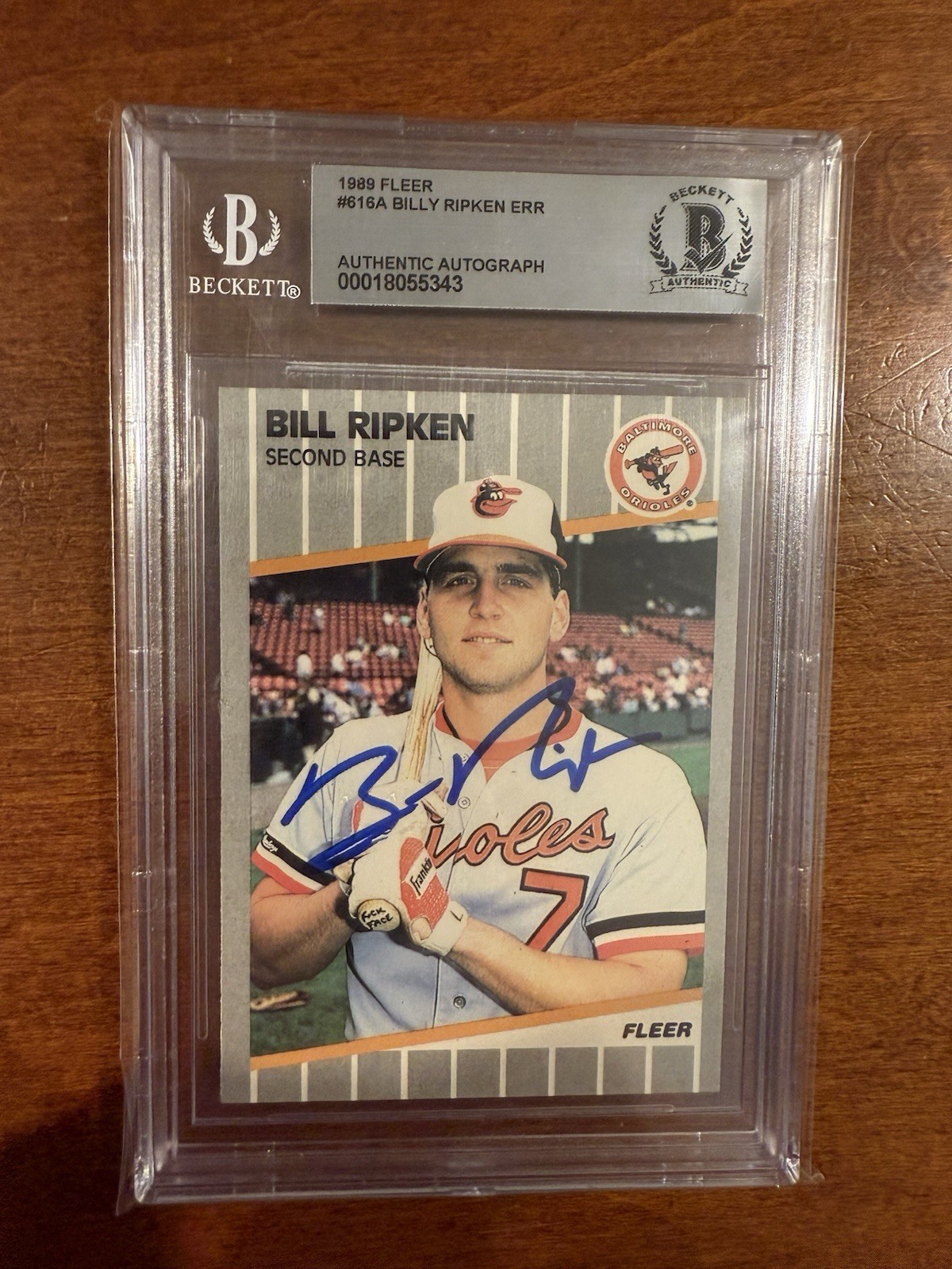 Ebay Item For Sale