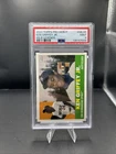 #MILB-5 Ken Griffey Jr. 2022 Topps Pro Debut MiLB Legends PSA 9