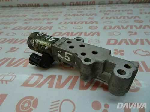 Nissan Murano Steuerventil für Nockenwellensteuerung 3.5 Benzin 172kW (234 HP)