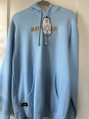 RIPNDIP