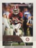 2021 Panini Chronicles Draft Picks - Prestige Devonta Smith #84 (RC)