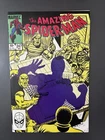 The Amazing Spider-Man #247 1983 Marvel Comics 1st Print  High Grade VF/NM 💥