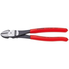 Knipex 74 01 25
