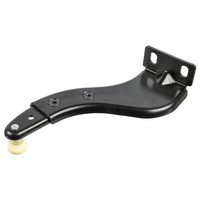 Febi Bilstein RollenfüHrung SchiebetüR Links FüR VW Caddy III IV Alltrack