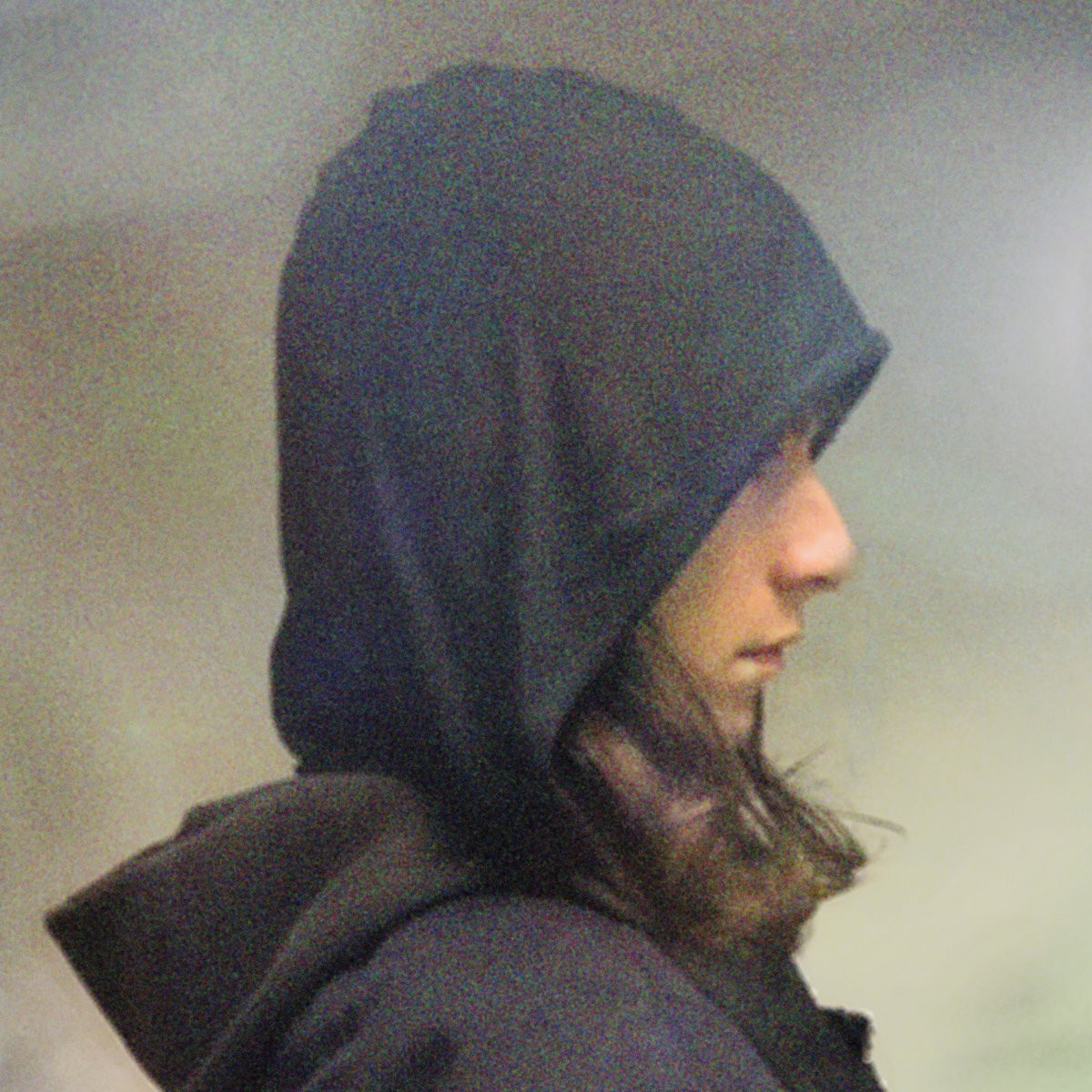 7038634357 Neo Seven (винил) 12 альбомов (ИМПОРТ ИЗ Великобритании)