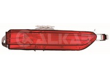 ALKAR Nebelschlussleuchte 2212121 P21W TIPO HE für VW TOUAREG 7P5 7P6 TDI TSI