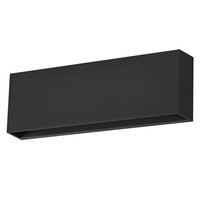 Osram Endura Style Ivo Wall AußEnbeleuchtung, 6,5W, 400Lm