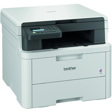 Brother DCP-L3520CDWE 3-in-1