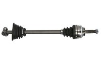 Vorderachse Links Pascal G2R045PC Antriebswelle FüR Renault