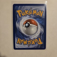 Gengar ex 154/128 30th Anniversary Celebrations Pokemon Card SIR NM