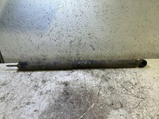 Amortisseur Toyota RAV4 II