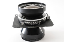 Fujinon W 250mm for sale | eBay