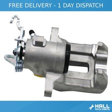 For Skoda Yeti 2009-2017 Rear Right Brake Caliper