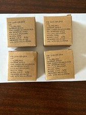 New Departure CWC88008 Bearing, brand new Lotof 4