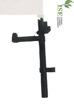 ISE Replacement Switch Shaft for Stihl MS170 Chainsaw, Replaces Part Numbers: 11