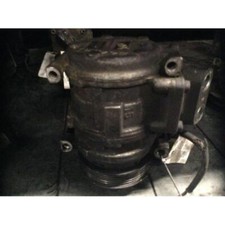 Climatisation et Accessoires Ford ESCORT