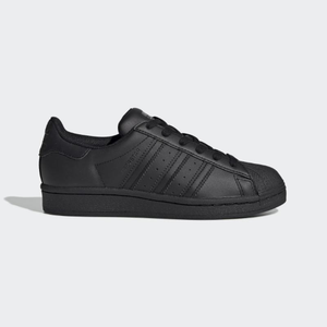 Adidas Scarpe Donna Court Bold Gz2702 Bianco Animalier (Misura Uk-4½)