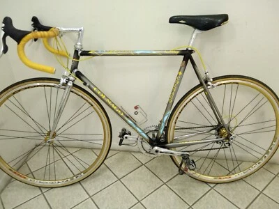 gumtree colnago