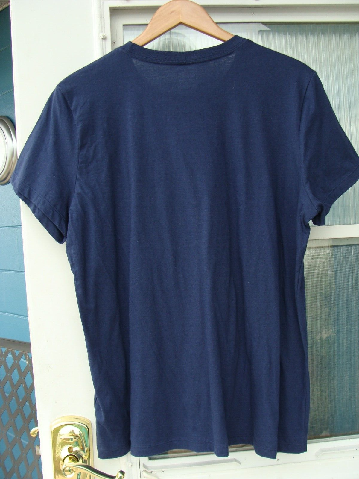 Picture 3 of 6