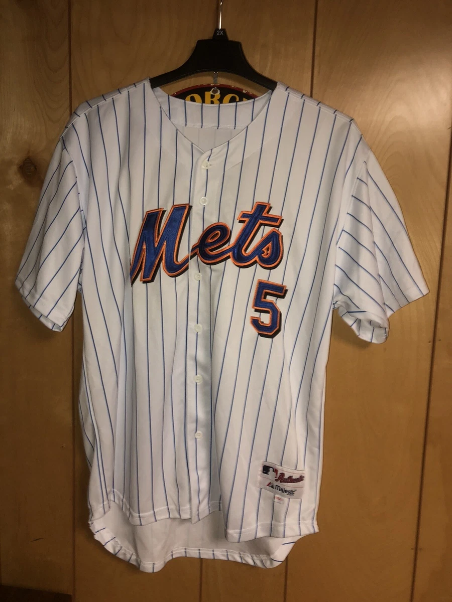 Mets jersey david wright new arrivals