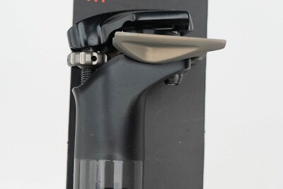 NOS FIZIK CYRANO R1 CARBON SEATPOST 31.6 mm 330 mm VINTAGE OLD