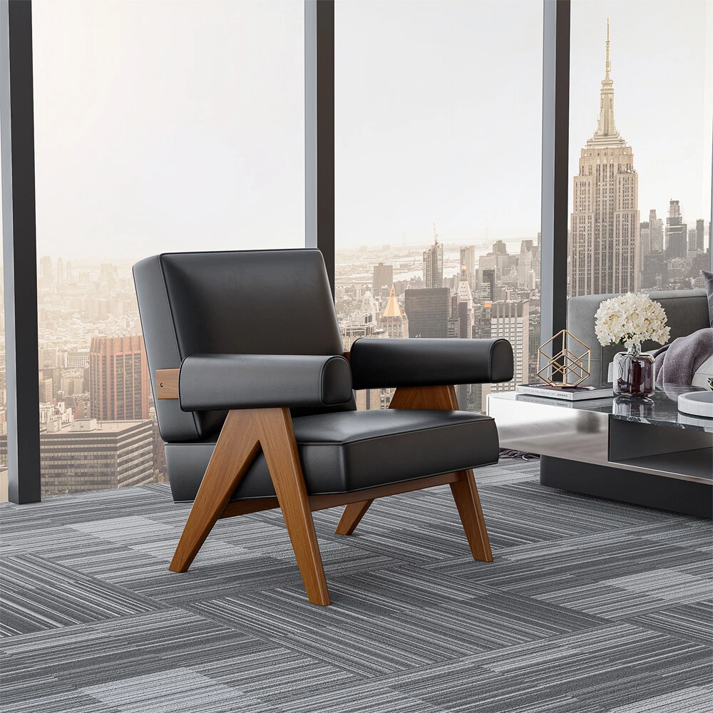 Mid century lounge chair plans outlet
