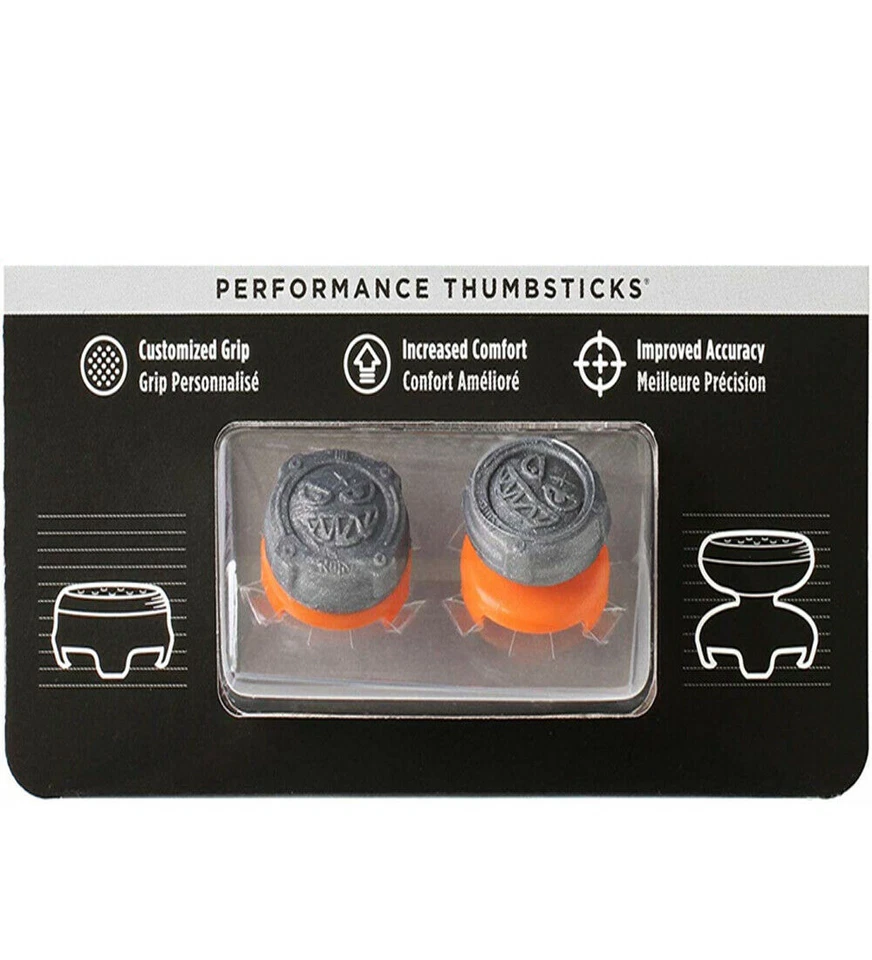 KONTROL FREEK FPS FREEK CALL OF DUTY BLACK OPS 4 FOR PS4 XBOX ONE CONTROLLER - Image 2 of 4