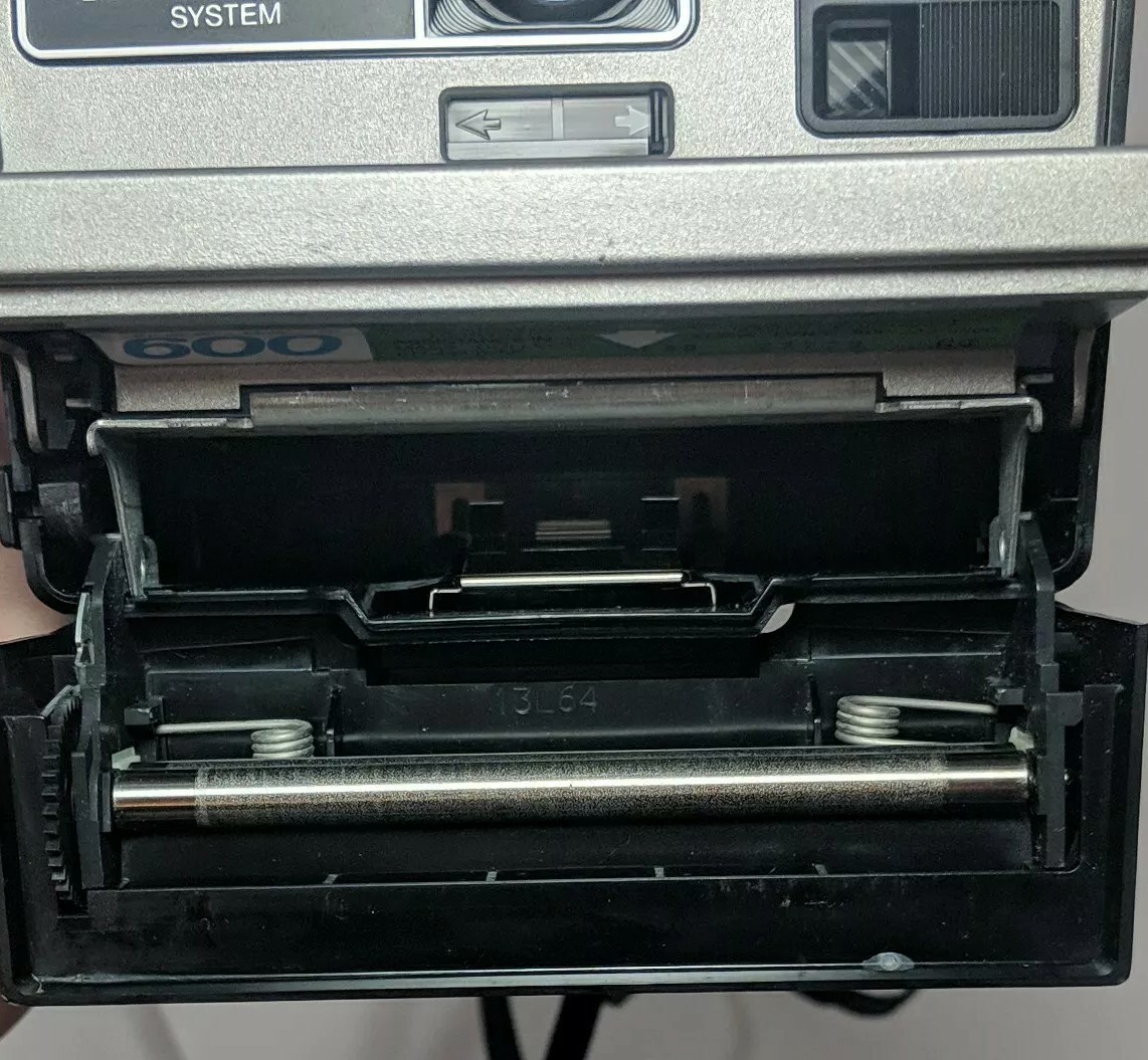 Picture 5 of 10