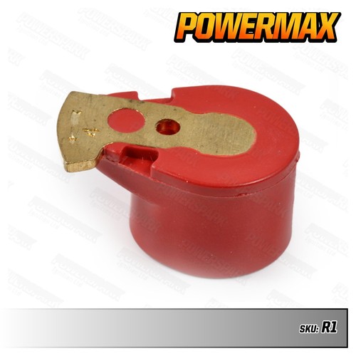 Powerspark Electronic Ignition Kit for Lucas 25D4 and 23D4 Classic Car - Picture 5 of 10