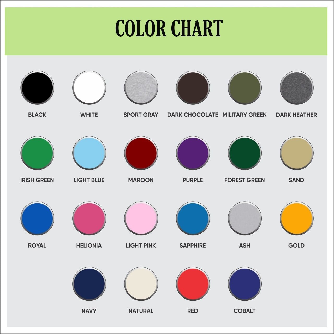 Jonas Brothers Shirts