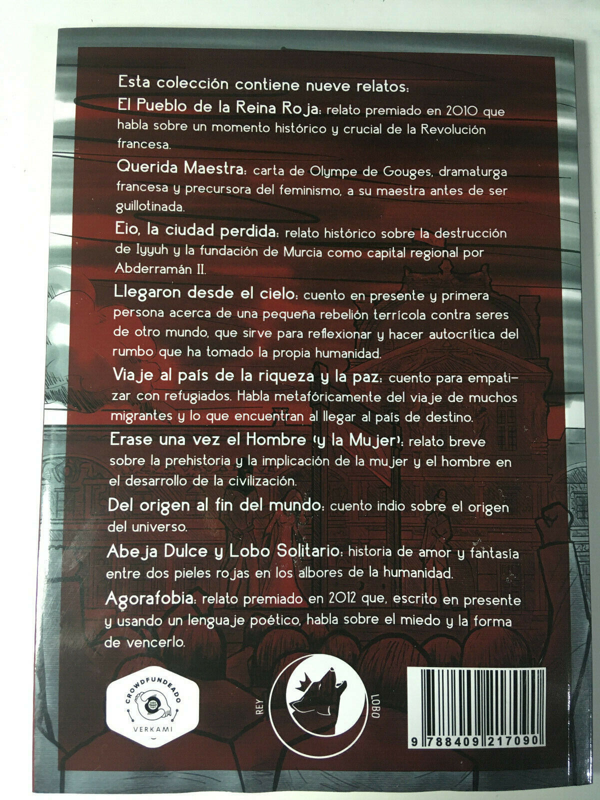 Imagen 2 de 3