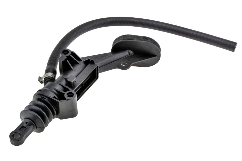 Émetteur d'embrayage BK217A543BA résout la pédale molle sur Ford Transit