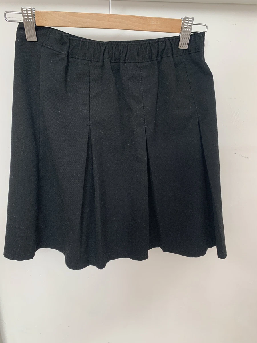 Matalan skort 2025