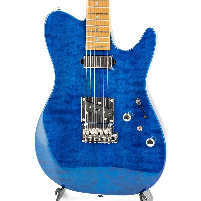 Ibanez azs price online